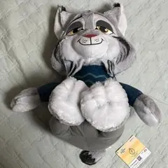 Kana様 リクエスト 2点 まとめ商品