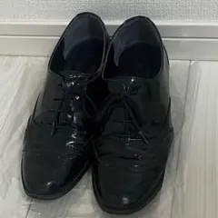 Item thumbnail for item d68ddb33-8942-4d11-99b3-3f52e1a2d51b