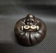 836　天珠　特殊な　三眼天珠　　dzibeads！