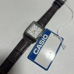 【限定特価】CASIO カシオ LTP-V007L-7E2 アナログウォッチのサムネイル