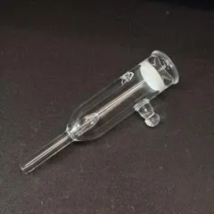 美品 ADA パレングラスイージー　co2のサムネイル