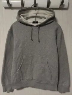 Item thumbnail for item 9757b053-703c-4791-999a-dff938260af0