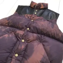 Item thumbnail for item 66ef9cf2-4519-4c8b-a9aa-217e65712bf9