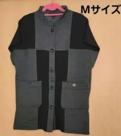 【‼️大幅値下げ　sale対象‼️】レディース　ベスト