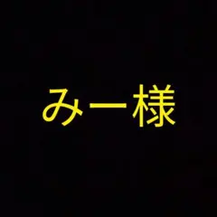 みー様　ポケモンシール　デコキャラシール　ポケモンパン