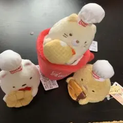 Item thumbnail for item 72bdd303-6a27-45a9-a4bd-106f6260ed6e