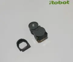 ルンバiRobotルンバ純正エッジブラシモジュール純正品　美品