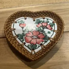 Item thumbnail for item 2498d395-63c3-4a09-bd3c-cdde7ac1065a