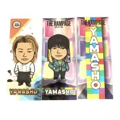 2026年最新】rampage 千社札の人気アイテム - メルカリ