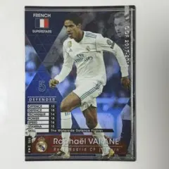 ユーキ707様 リクエスト 3点 まとめ商品