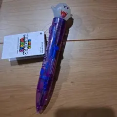 テレサ　ボールペン