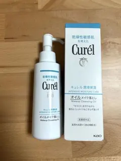 Item thumbnail for item dd906693-77de-496b-bafb-88d97dabd442