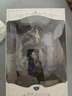 アイドルマスター 速水奏 ミスティック・ドーンVer. フィギュアのサムネイル