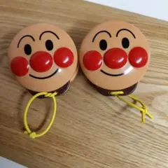 Item thumbnail for item 4c94a5a9-7e7e-4177-b937-98775d10035a