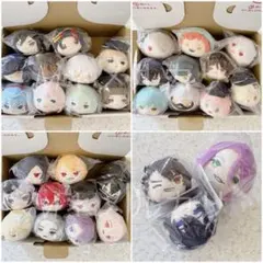 Item thumbnail for item 97c61451-7756-4f69-b2cb-e9c4105c19a5