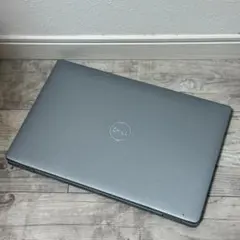 ⭐ハイスペックサクサク動く⭐DELL 11世代 i5 メモリ16GB 256GBのサムネイル