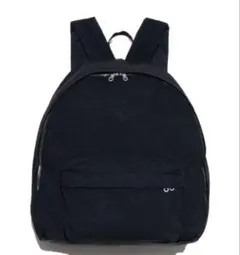 ナナミカ Day Pack リップストップ デイバックパックS25S0105のサムネイル