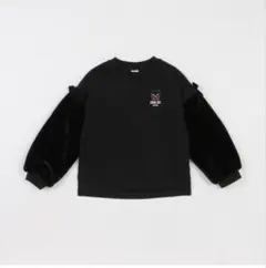 まる様 リクエスト 3点 まとめ商品