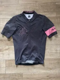 2026年最新】rapha xsの人気アイテム - メルカリ