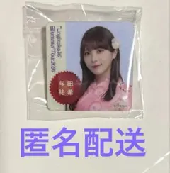 Item thumbnail for item 700a5eaf-bb83-4837-a37e-620d37e693ff