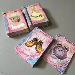 2026年最新】ラブ ベリー カードの人気アイテム - メルカリ