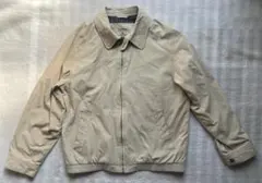 L.L.Bean ジャケット