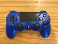 Item thumbnail for item ded1afc5-0eb1-4d48-ac32-5d0da3d43ff8