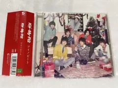 IZONE 矢吹奈子 color iz heart iz キノアルバム トレカ - メルカリ