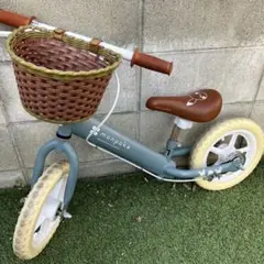 2026年最新】monpoke 自転車の人気アイテム - メルカリ