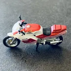 Item thumbnail for item 8ccfdd9d-e9d8-4595-88b1-b8aa1e9484a2