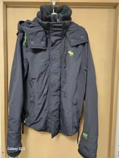 Item thumbnail for item cc9eeb58-e2e3-45da-b4c4-12f8d7618219