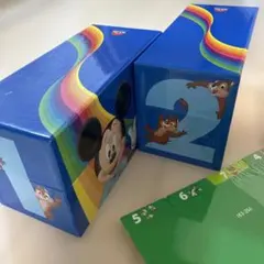 2026年最新】dwe トークアロング カードの人気アイテム - メルカリ