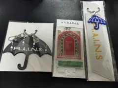 2026年最新】セカオワ アクリルスタンドの人気アイテム - メルカリ