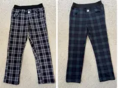 Item thumbnail for item f0bace60-076a-4f5d-8fba-42c48316b22d