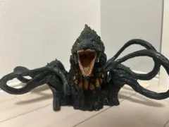 シン・ゴジラ マスク ドン・キホーテ限定 2016 TOHO - メルカリ