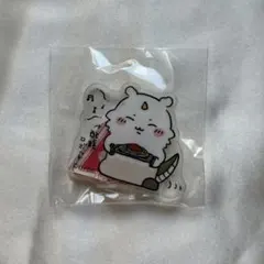 ちいかわレストラン アクリルスタンド あのこ