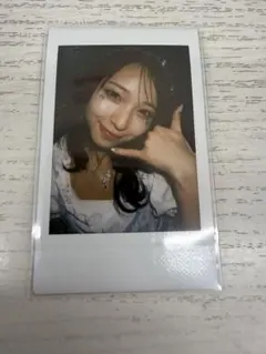 2026年最新】塩川莉世の人気アイテム - メルカリ