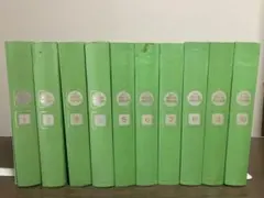 2025年最新】週刊朝日百科 世界の植物の人気アイテム - メルカリ