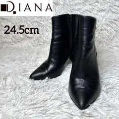 Item thumbnail for item ad6501e2-2395-4735-933d-1eaaf640e762