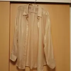 Item thumbnail for item 69a66ac8-442f-4281-adbc-8371eb0580a2