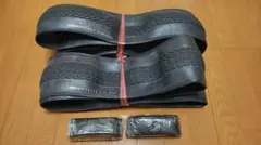 IRC intezzo 29x2.00 クリンチャータイヤ 2本セット 【中古】のサムネイル