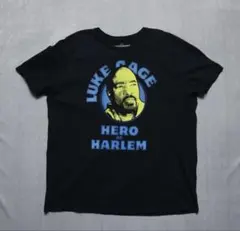 早い者勝ち‼️美品‼️MARVEL USA古着Tシャツxxl