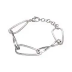 Item thumbnail for item 710e256a-8445-4136-81d4-7ba7fe33fd59