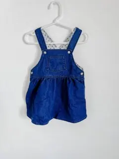 プチバトー　81cm 新品