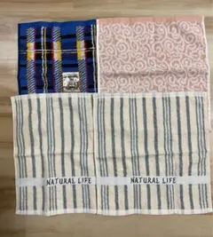 Item thumbnail for item 9b07018b-b2fc-4818-aecf-c093cb252a59