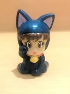 2026年最新】アラレちゃんフィギュアの人気アイテム - メルカリ