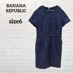 Item thumbnail for item f249675b-b317-4b3d-8995-93dd907890d5