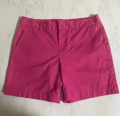 m2978 TOMMY HILFIGER ハーフパンツ ショーツ 8