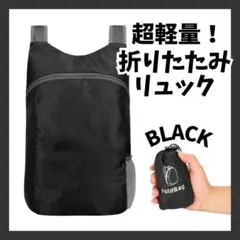 Item thumbnail for item 3e1b542e-34b5-496b-985c-6d3d4f6ff169