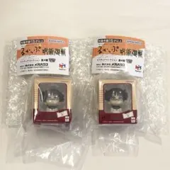 呪術廻戦るかっぷ ガチャガチャ脹相